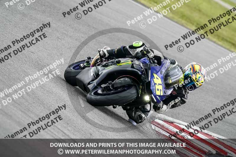 Sepang;event digital images;motorbikes;no limits;peter wileman photography;trackday;trackday digital images